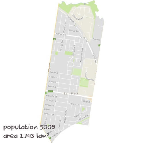 English Tutoring Near Me